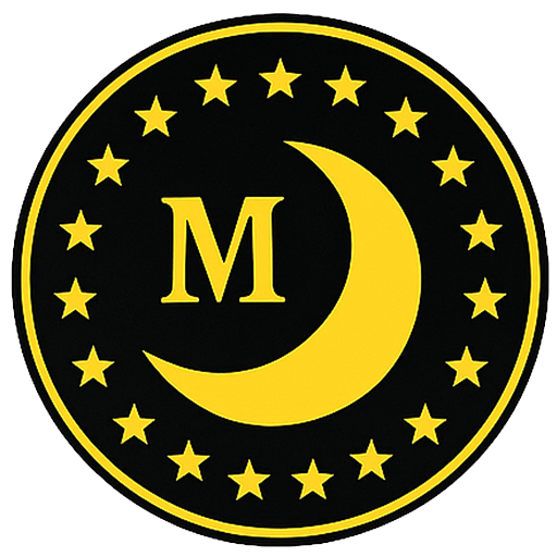 MD AUTO RECOVERY