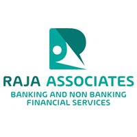 RAJA ASSOCIATES
