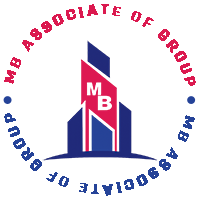 MB ASSOCIATE